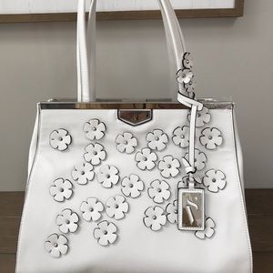 Simply Vera Vera Wang Handbag